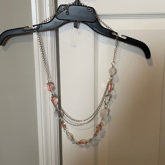 FREE when bundle with regular price item - Picture 1 of 4